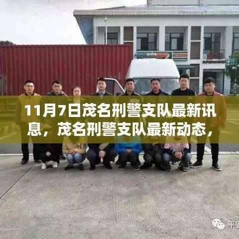 第1286页
