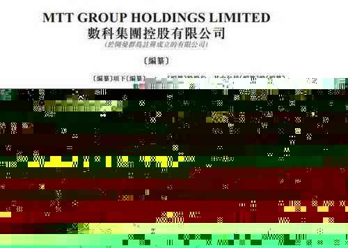 香港二四六开奖结果+开奖记录4,思维科学诠释_盒装版QZA608.99