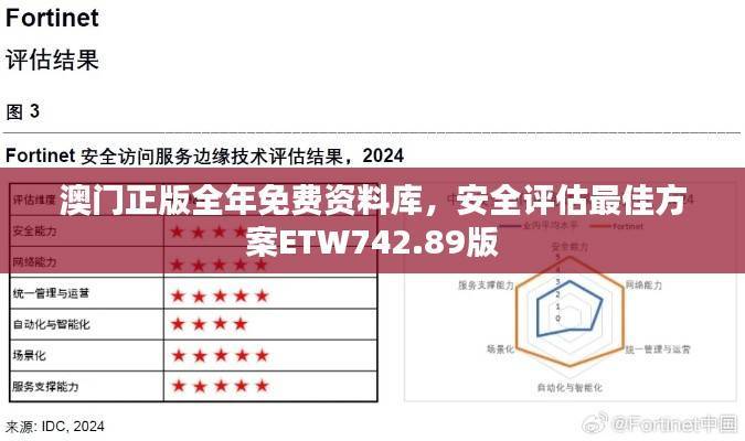 澳门正版全年免费资料库,安全评估最佳方案ETW742.89版