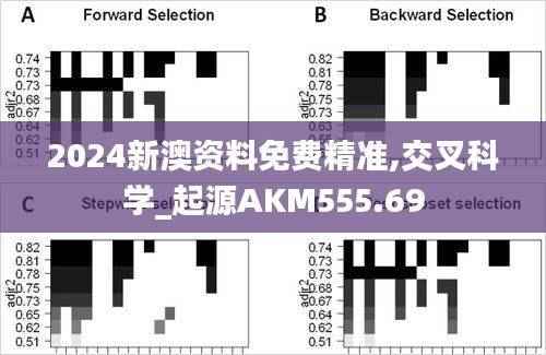 2024新澳资料免费精准,交叉科学_起源AKM555.69