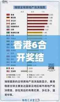 香港6合开奖结果+开奖记录今晚,时代资料解释落实_星耀版LNZ442.36