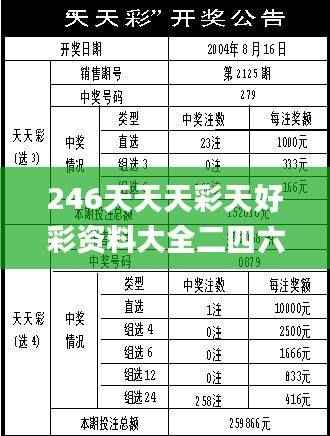 zhangguanlidai 第7页