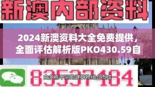 2024新澳资料大全免费提供，全面评估解析版PKO430.59自助查询