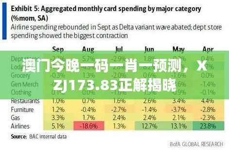 澳门今晚一码一肖一预测，XZJ173.83正解揭晓