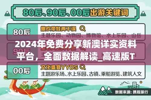 2024年免费分享新澳详实资料平台,全面数据解读_高速版TLD615.57