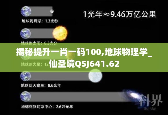shuoguojincun 第6页