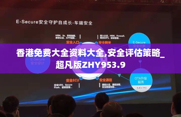 香港免费大全资料大全,安全评估策略_超凡版ZHY953.9