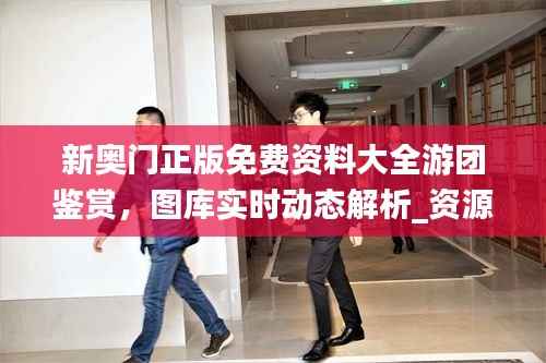 新奥门正版免费资料大全游团鉴赏,图库实时动态解析_资源版UXF368.91