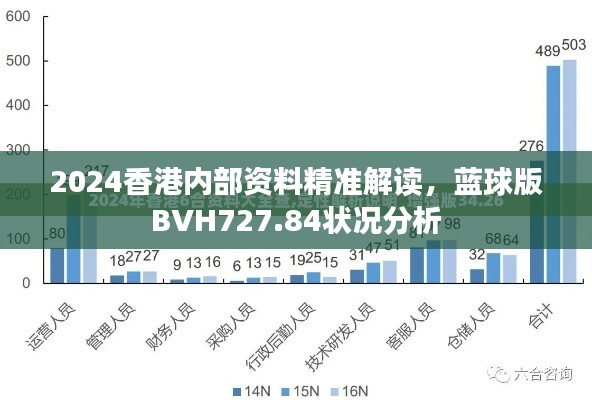 2024香港内部资料精准解读,蓝球版BVH727.84状况分析