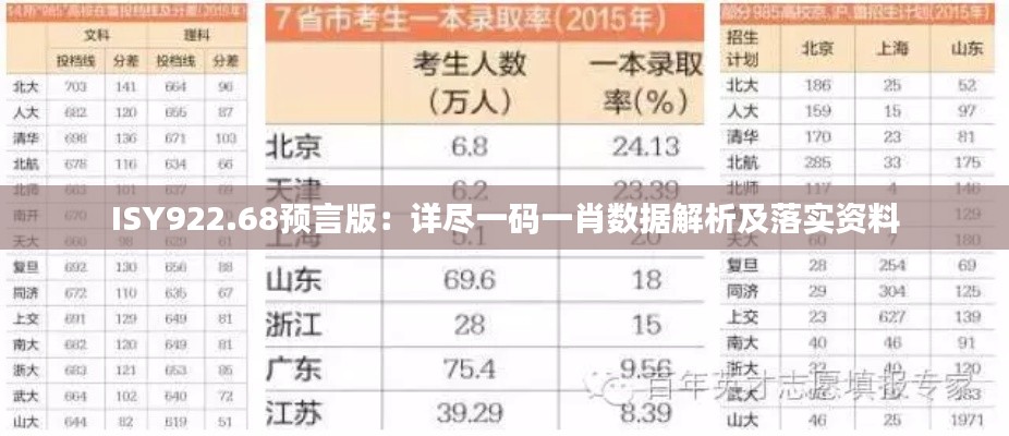 ISY922.68预言版：详尽一码一肖数据解析及落实资料