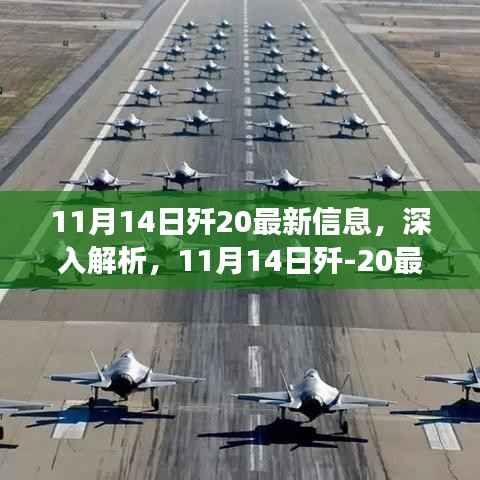 歼-20最新信息深度解析,特性、使用体验与目标用户群体剖析