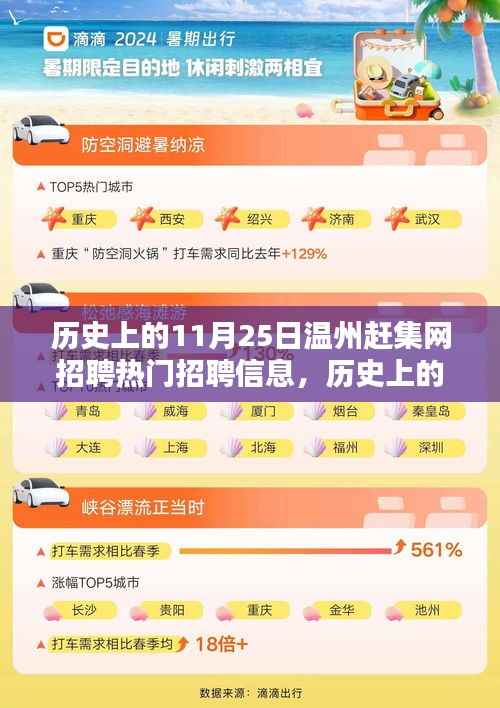 手舞足蹈 第9页