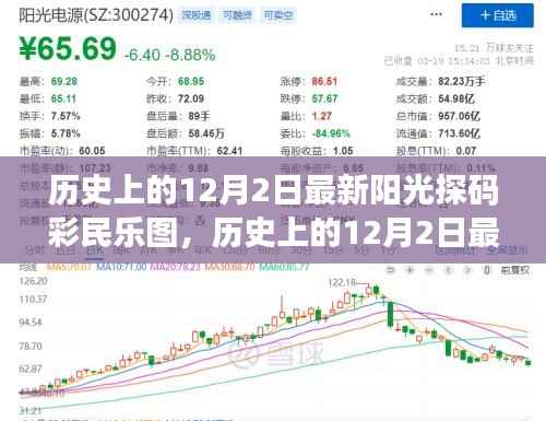 张牙舞爪 第12页