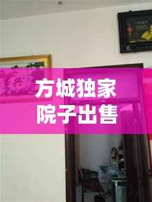 zhengzhongqishi 第11页