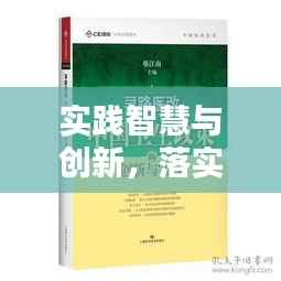 实践智慧与创新,落实之策,创新之路
