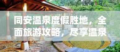 同安温泉度假胜地,全面旅游攻略,尽享温泉盛宴!